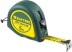 Рулетка KRAFTOOL GRAND, обрезиненный пластиковый корпус, 5м/19мм 34022-05-19 купить в Нижневартовске