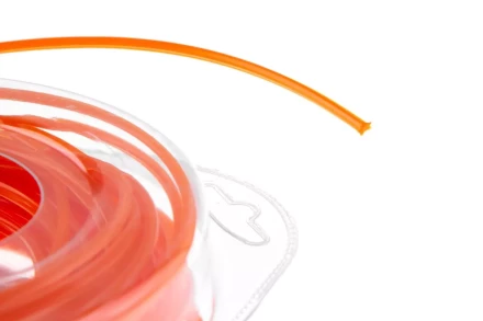 Леска для триммеров HAMMER 216-825 купить в Нижневартовске