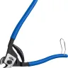 ЗУБР КАТРАН, 200 мм, цельнокованый тросорез, Профессионал (23346) купить в Нижневартовске