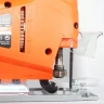 Лобзик PATRIOT LS650 купить в Нижневартовске