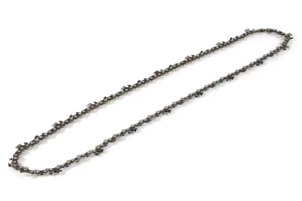 Цепь пильная HAMMER 3/8''-1,5мм-68зв. купить в Нижневартовске