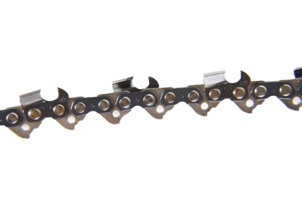Цепь пильная HAMMER 3/8''-1,5мм-68зв. купить в Нижневартовске