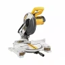 Пила торцовочная DeWalt DW 714 купить в Нижневартовске
