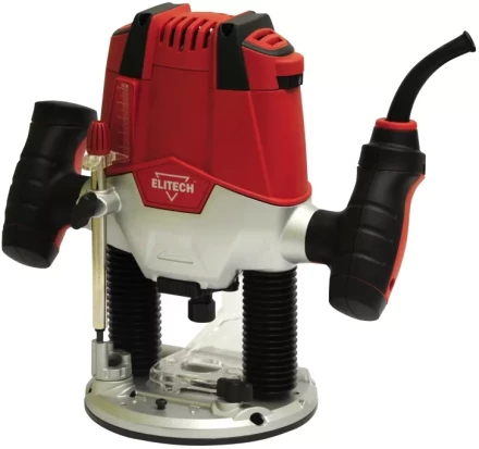 Фрезер ELITECH Ф 1300Э (E2212.004.00) купить в Нижневартовске