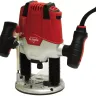 Фрезер ELITECH Ф 1300Э (E2212.004.00) купить в Нижневартовске