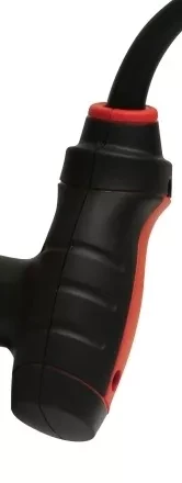 Фрезер ELITECH Ф 1300Э (E2212.004.00) купить в Нижневартовске