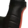 Фрезер ELITECH Ф 1300Э (E2212.004.00) купить в Нижневартовске
