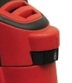 Фрезер ELITECH Ф 1300Э (E2212.004.00) купить в Нижневартовске