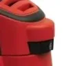 Фрезер ELITECH Ф 1300Э (E2212.004.00) купить в Нижневартовске