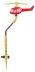 Распылитель GRINDA пластмассовый, тип "Вертолет", на алюмин. удлинителе 8-427623 купить в Нижневартовске
