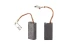 Щетки угольные HAMMER 404-321 Щетки угольные (2 шт.) для Bosch (1617014135) AUTOSTOP купить в Нижневартовске