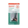 Щетки угольные HAMMER 404-321 Щетки угольные (2 шт.) для Bosch (1617014135) AUTOSTOP купить в Нижневартовске