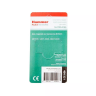 Щетки угольные HAMMER 404-321 Щетки угольные (2 шт.) для Bosch (1617014135) AUTOSTOP купить в Нижневартовске