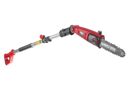 Высоторез Hammer VR700C купить в Нижневартовске