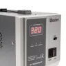 Стабилизатор напряжения WESTER STW2000NP купить в Нижневартовске