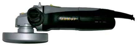 УШМ ЭНКОР 1300/150Э,  1/4 50161 купить в Нижневартовске