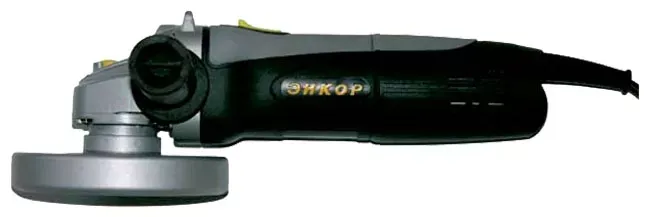 УШМ ЭНКОР 1300/150Э,  1/4 50161 купить в Нижневартовске