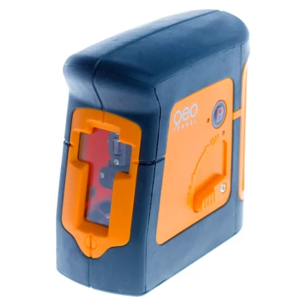 Нивелир лазерный ADA Geo-Fennel FL 40-Pocket II-HP купить в Нижневартовске