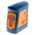 Нивелир лазерный ADA Geo-Fennel FL 40-Pocket II-HP купить в Нижневартовске