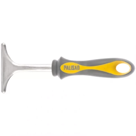 Грабли 4-зубые двухкомпонентная рукоятка PALISAD LUXE 62012 купить в Нижневартовске
