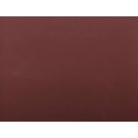 Лист шлифовальный универсальный STAYER "MASTER" на бумажной основе, водостойкий 230х280мм, Р600, упаковка по 5шт 35425-600_z01 купить в Нижневартовске