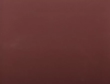 Лист шлифовальный универсальный STAYER "MASTER" на бумажной основе, водостойкий 230х280мм, Р600, упаковка по 5шт 35425-600_z01 купить в Нижневартовске