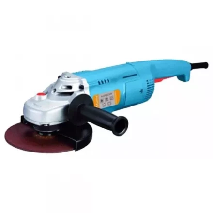 Углошлифовальная машина УШМ AG-9823 FР STURM купить в Нижневартовске
