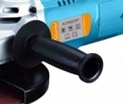 Углошлифовальная машина УШМ AG-9823 FР STURM купить в Нижневартовске