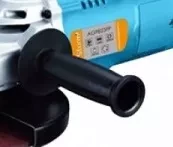 Углошлифовальная машина УШМ AG-9823 FР STURM купить в Нижневартовске