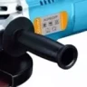 Углошлифовальная машина УШМ AG-9823 FР STURM купить в Нижневартовске
