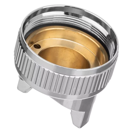 Комплект для краскораспылителя 57319 : сопло 2,5 мм, игла, форсунка// Matrix 57387 купить в Нижневартовске