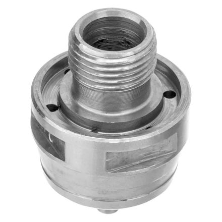 Комплект для краскораспылителя 57319 : сопло 2,5 мм, игла, форсунка// Matrix 57387 купить в Нижневартовске