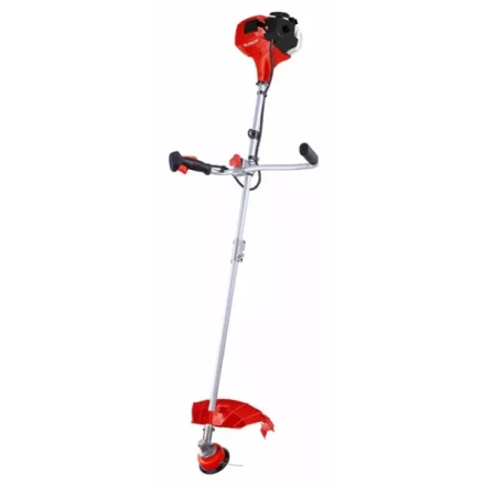 Бензокоса Elitech БТ 43 купить в Нижневартовске