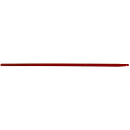 Черенок Элит вишня 40мм PALISAD 68451 купить в Нижневартовске