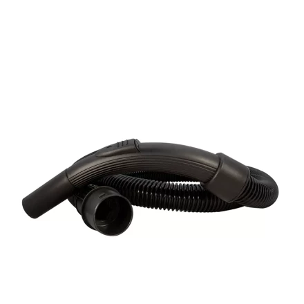 Строительный пылесос FTL VC 30 купить в Нижневартовске