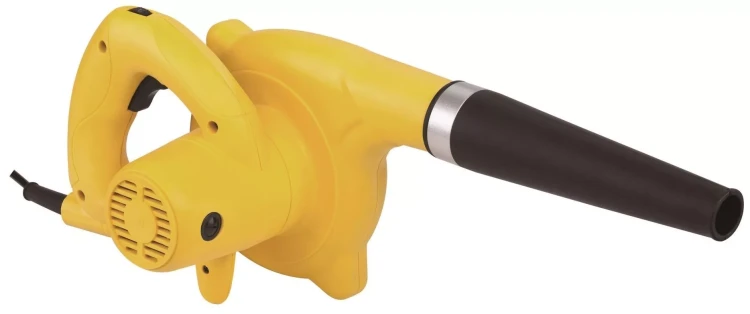Воздуходув-пылесос STPT600 Stanley купить в Нижневартовске