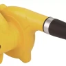 Воздуходув-пылесос STPT600 Stanley купить в Нижневартовске