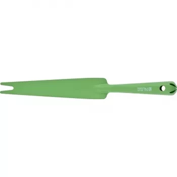 Корнеудалитель цельнометаллический PALISAD 626100 купить в Нижневартовске