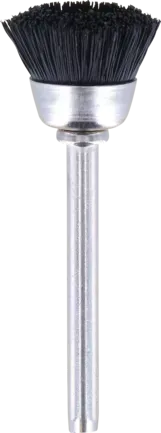 Щетка щетинная 13 мм 404  DREMEL купить в Нижневартовске