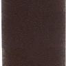 Шлиф-шкурка водостойкая на тканевой основе в рулоне, № 63 (Р 30), 3550-63-775, 775мм x 20м 3550-63-775 купить в Нижневартовске