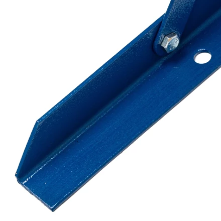 Пресс гидравлический с манометром и педалью Stels 52312, 12 т (комплект из 2 частей) купить в Нижневартовске