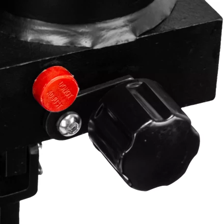 Пресс гидравлический с манометром и педалью Stels 52312, 12 т (комплект из 2 частей) купить в Нижневартовске