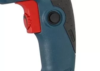 Дрель ударная GSB 13 RE BOSCH купить в Нижневартовске