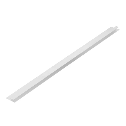 Правило алюминиевое, h-образный профиль, L-1.5 м Сибртех 89711 купить в Нижневартовске