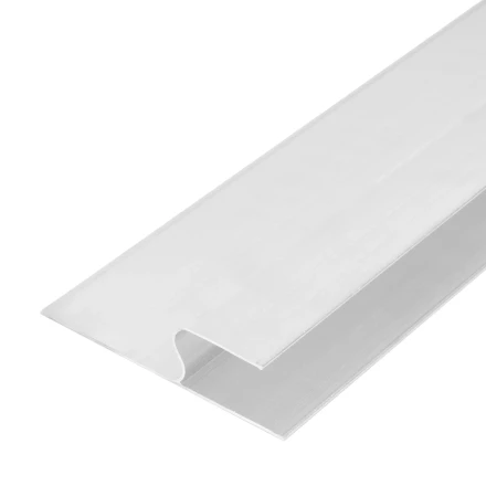 Правило алюминиевое, h-образный профиль, L-1.5 м Сибртех 89711 купить в Нижневартовске