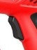 Фен строительный Elitech ТВ 1900 К купить в Нижневартовске