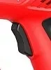 Фен строительный Elitech ТВ 1900 К купить в Нижневартовске