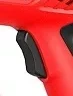 Фен строительный Elitech ТВ 1900 К купить в Нижневартовске