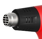 Фен строительный Elitech ТВ 1900 К купить в Нижневартовске