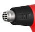 Фен строительный Elitech ТВ 1900 К купить в Нижневартовске